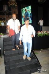 Son Of Sathyamurthy Movie Audio Launch